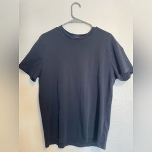Men’s express t shirt